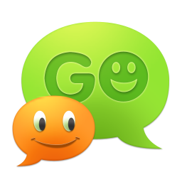 Go-SMS-Pro