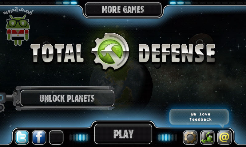 Screenshot_2012-10-16-22-42-06