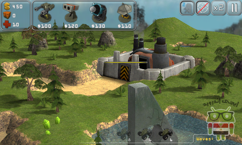 Screenshot_2012-10-16-22-42-55