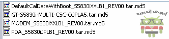 Stock_Rom_S5830i