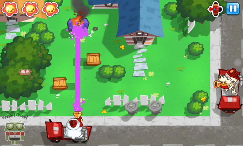 Screenshot_2012-11-17-14-43-06