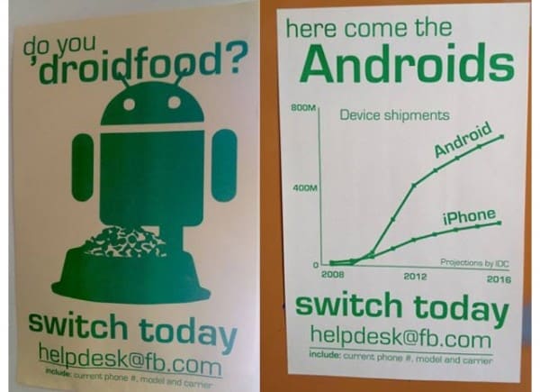 droidfood_640-600x435