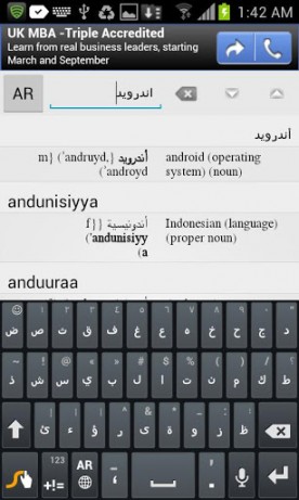 unnamed (1)
