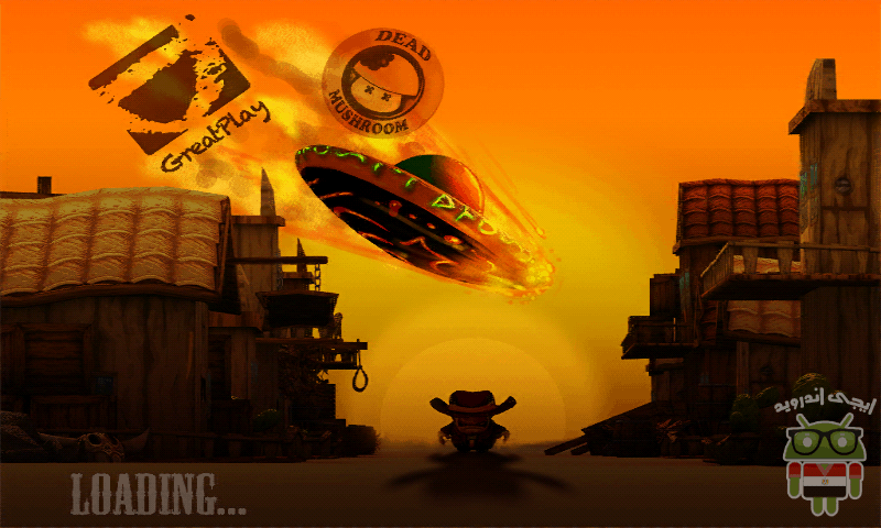 Screenshot_2012-11-17-14-29-24