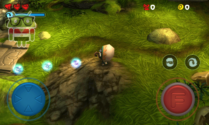 Screenshot_2012-12-04-23-50-52