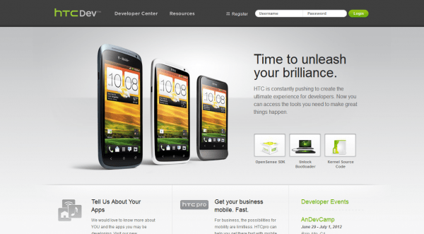 unlock-htc-1-600x331