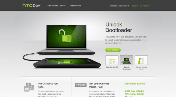 unlock-htc-3-600x331