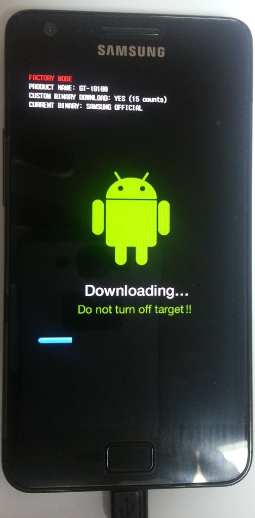 S2 Updating