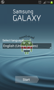 screenshot_0124140901