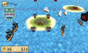 Screenshot_2012-12-08-23-30-27