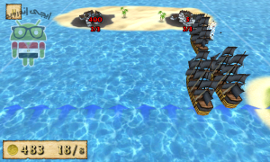 Screenshot_2012-12-08-23-39-17