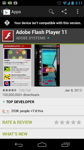 Screenshot_2013-03-09-08-11-38