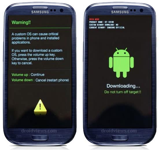 Galaxy-S-III-Download-Mode