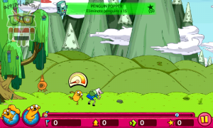 Screenshot_2012-12-08-23-27-39