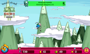 Screenshot_2012-12-08-23-27-53