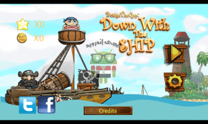 Screenshot_2013-05-19-03-00-30