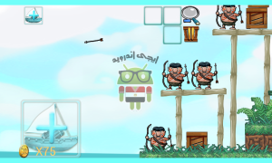 Screenshot_2013-05-19-03-08-24
