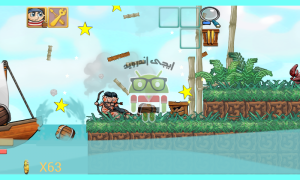 Screenshot_2013-05-19-03-08-41