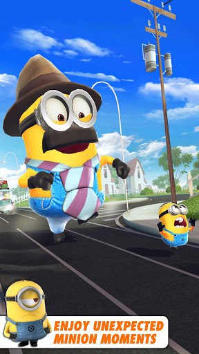 Despicable-Me-3