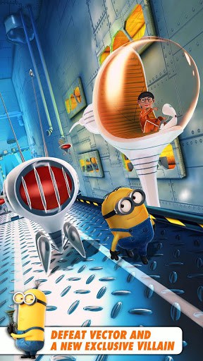 Despicable-Me-4