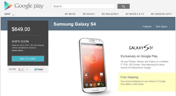 Galaxy-S4-Google-600x330