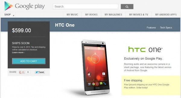 HTC-One-Google-600x324