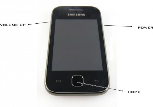 Samsung-Galaxy-Y