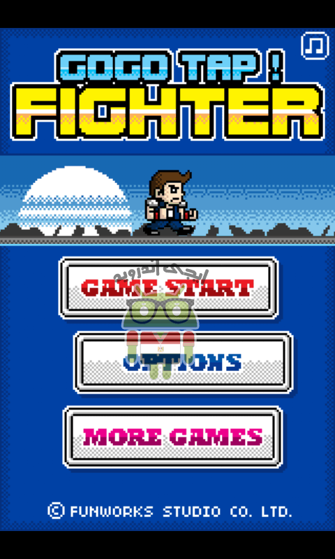 Screenshot_2013-05-19-00-39-33