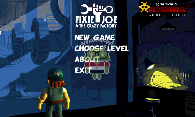 Screenshot_2013-05-19-00-42-37