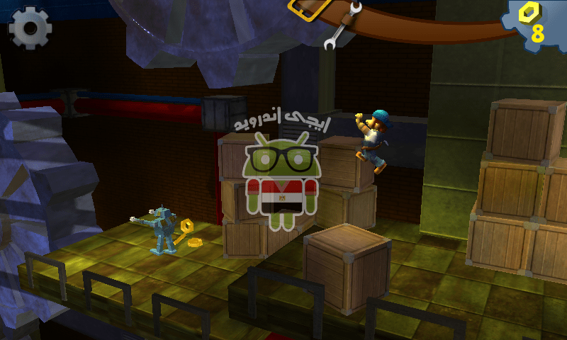 Screenshot_2013-05-19-00-46-13