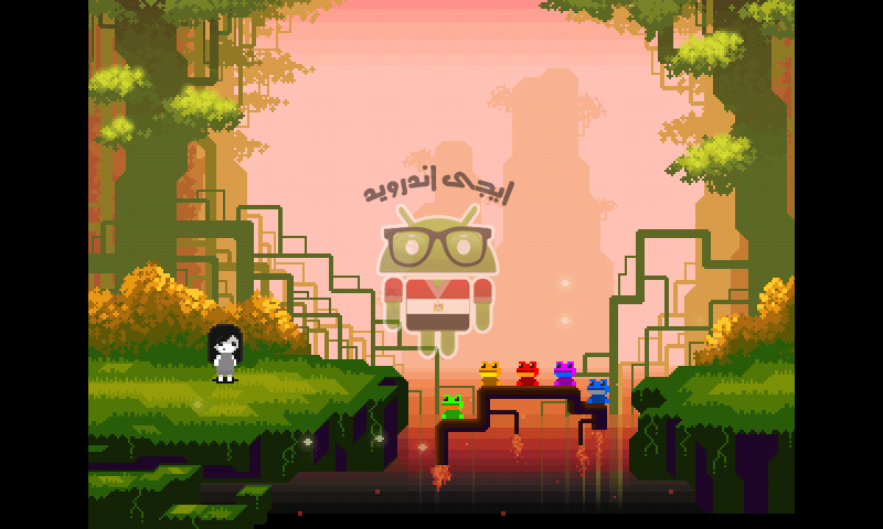 Screenshot_2013-05-19-00-54-20