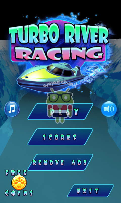 Screenshot_2013-05-19-03-16-23