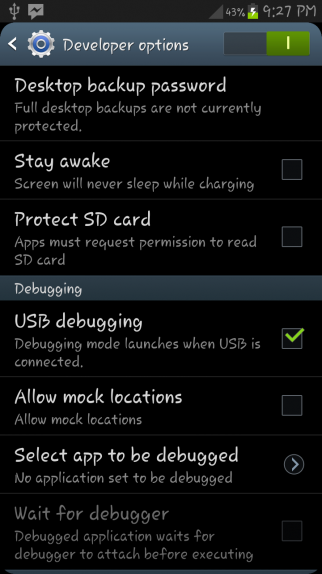 Screenshot_2013-06-11-21-27-54