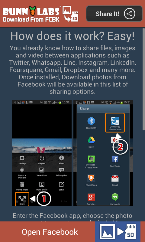 Screenshot_2013-06-15-23-53-31
