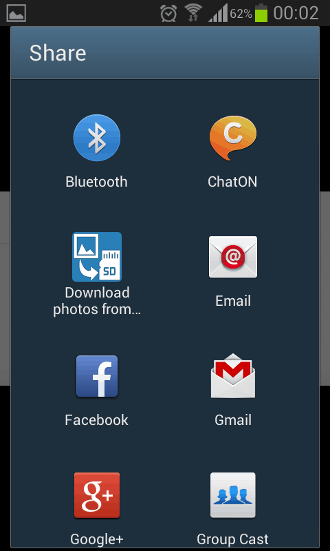 Screenshot_2013-06-16-00-02-12