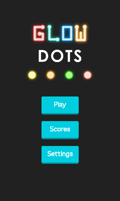 Screenshot_2013-06-20-23-59-35