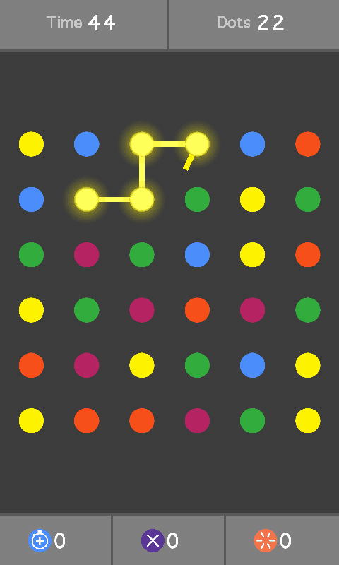 Screenshot_2013-06-21-00-01-02