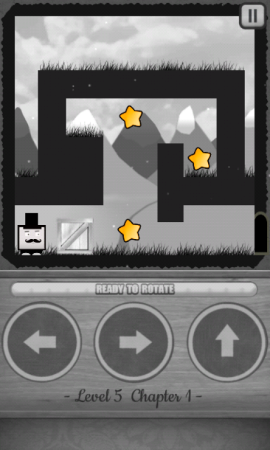 Screenshot_2013-06-21-00-04-42
