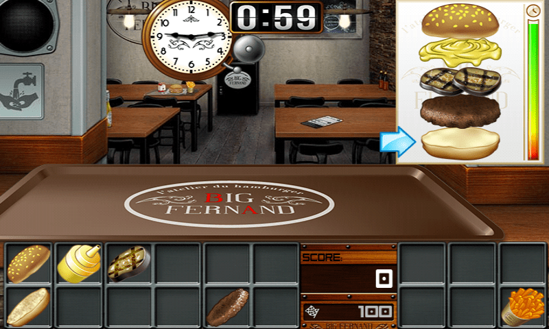 Screenshot_2013-06-21-00-22-04