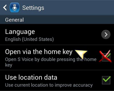 fix-home-button-lag-your-samsung-galaxy-s4.w654