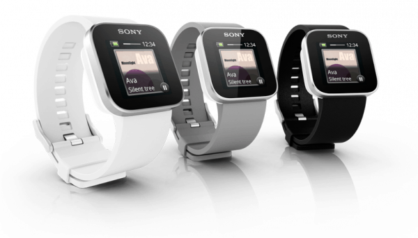 smartwatch-galleryimage940x529-4-600x342