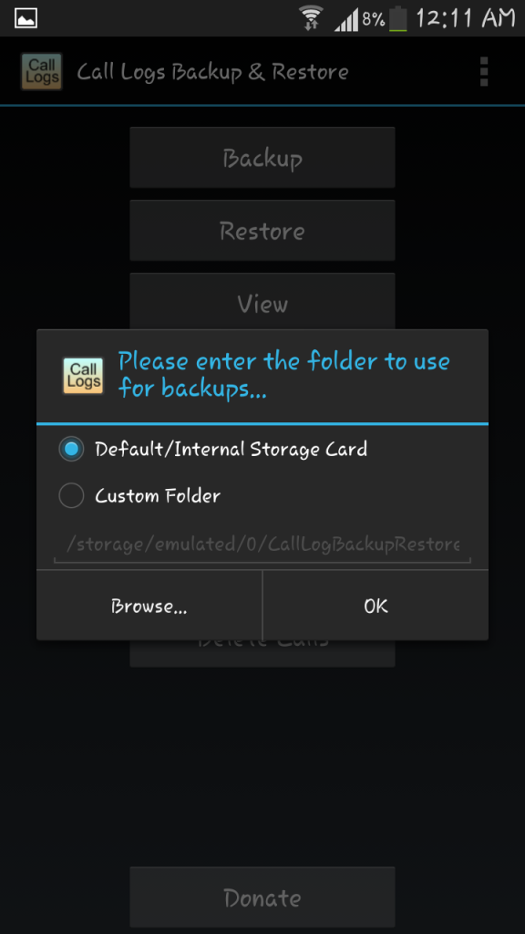 Screenshot_2013-10-14-00-11-06