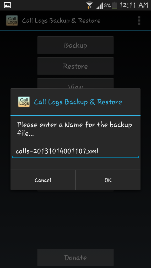 Screenshot_2013-10-14-00-11-13