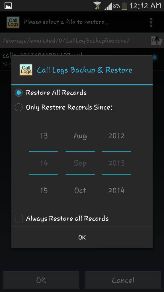 Screenshot_2013-10-14-00-12-48