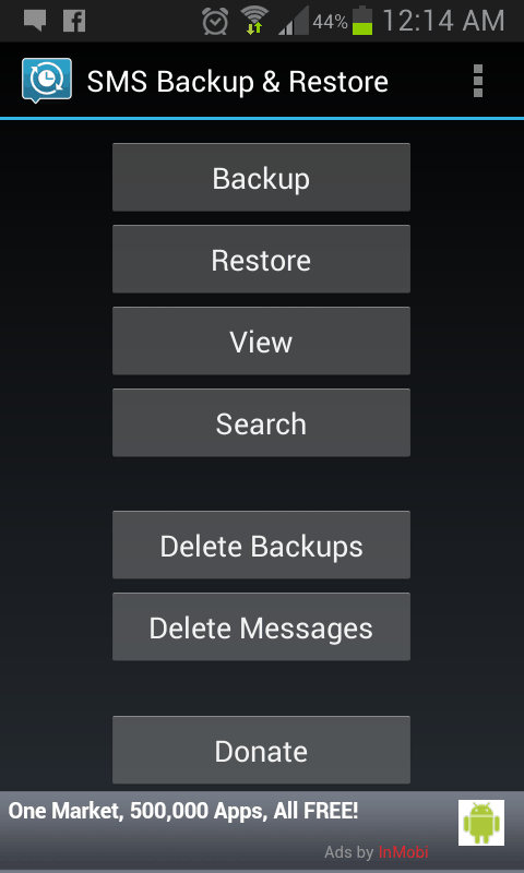 Screenshot_2013-10-14-00-14-55