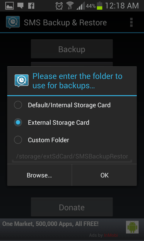 Screenshot_2013-10-14-00-18-42