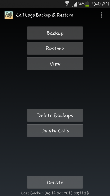 Screenshot_2013-10-14-01-40-58