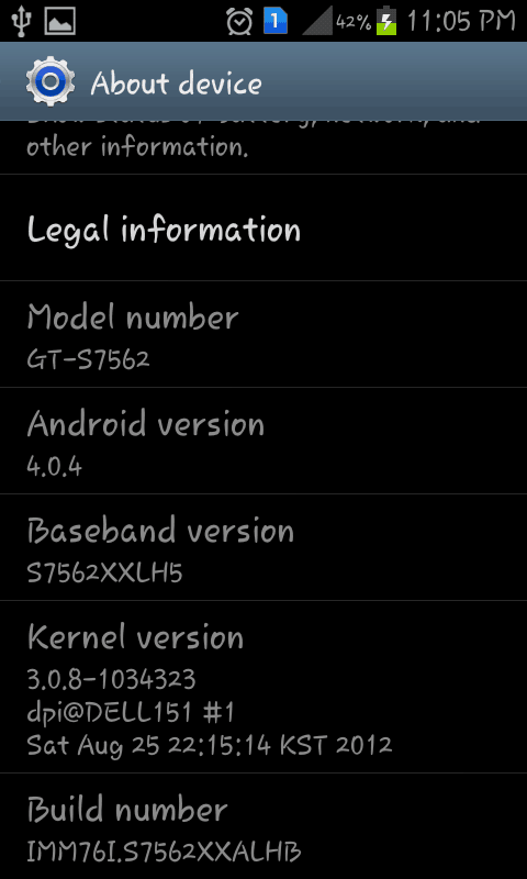 Screenshot_2013-10-21-23-05-34