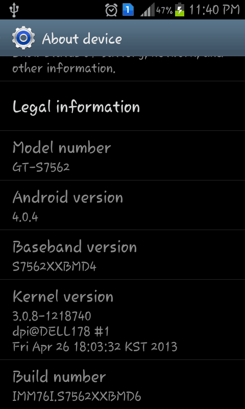 Screenshot_2013-10-21-23-40-25