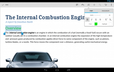app_screen_shots_28851